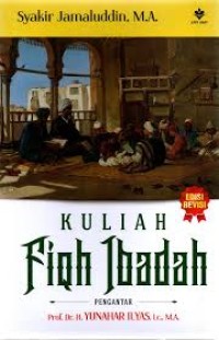 Image of Ibadah dan amal salaeh