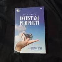 Image of Investasi properti