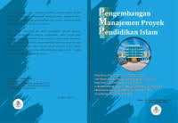 Image of Pengembangan manajemen proyek pendidikan