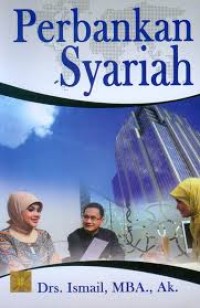 Image of Perbankan syariah