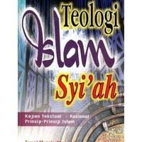 Image of Tekologi islam syi,ah